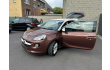 Opel Adam 1.2i*BLUETH PARKSENSOR CRUISE USB Ninove auto