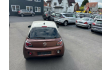 Opel Adam 1.2i*BLUETH PARKSENSOR CRUISE USB Ninove auto