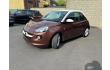 Opel Adam 1.2i*BLUETH PARKSENSOR CRUISE USB Ninove auto