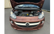 Opel Adam 1.2i*BLUETH PARKSENSOR CRUISE USB Ninove auto