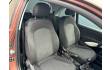 Opel Adam 1.2i*BLUETH PARKSENSOR CRUISE USB Ninove auto