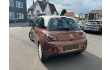 Opel Adam 1.2i*BLUETH PARKSENSOR CRUISE USB Ninove auto