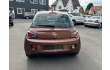 Opel Adam 1.2i*BLUETH PARKSENSOR CRUISE USB Ninove auto