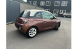 Opel Adam 1.2i*BLUETH PARKSENSOR CRUISE USB Ninove auto