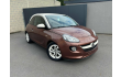 Opel Adam 1.2i*BLUETH PARKSENSOR CRUISE USB Ninove auto