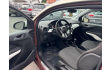 Opel Adam 1.2i*BLUETH PARKSENSOR CRUISE USB Ninove auto