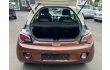 Opel Adam 1.2i*BLUETH PARKSENSOR CRUISE USB Ninove auto