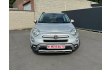 Fiat 500X 1.6i E-torq*NAV BLUETH CRUISE KEYLESS PARKSENSOR Ninove auto