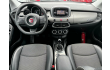 Fiat 500X 1.6i E-torq*NAV BLUETH CRUISE KEYLESS PARKSENSOR Ninove auto