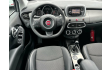 Fiat 500X 1.6i E-torq*NAV BLUETH CRUISE KEYLESS PARKSENSOR Ninove auto