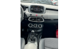 Fiat 500X 1.6i E-torq*NAV BLUETH CRUISE KEYLESS PARKSENSOR Ninove auto