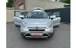 Fiat 500X 1.6i E-torq*NAV BLUETH CRUISE KEYLESS PARKSENSOR Ninove auto