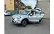 Fiat 500X 1.6i E-torq*NAV BLUETH CRUISE KEYLESS PARKSENSOR Ninove auto