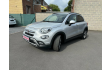 Fiat 500X 1.6i E-torq*NAV BLUETH CRUISE KEYLESS PARKSENSOR Ninove auto