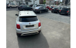 Fiat 500X 1.6i E-torq*NAV BLUETH CRUISE KEYLESS PARKSENSOR Ninove auto