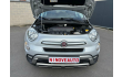 Fiat 500X 1.6i E-torq*NAV BLUETH CRUISE KEYLESS PARKSENSOR Ninove auto