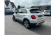 Fiat 500X 1.6i E-torq*NAV BLUETH CRUISE KEYLESS PARKSENSOR Ninove auto