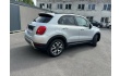 Fiat 500X 1.6i E-torq*NAV BLUETH CRUISE KEYLESS PARKSENSOR Ninove auto