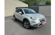 Fiat 500X 1.6i E-torq*NAV BLUETH CRUISE KEYLESS PARKSENSOR Ninove auto