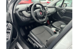 Fiat 500X 1.6i E-torq*NAV BLUETH CRUISE KEYLESS PARKSENSOR Ninove auto