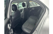 Fiat 500X 1.6i E-torq*NAV BLUETH CRUISE KEYLESS PARKSENSOR Ninove auto