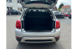 Fiat 500X 1.6i E-torq*NAV BLUETH CRUISE KEYLESS PARKSENSOR Ninove auto