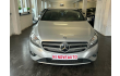 Mercedes-Benz A 180 i BE Edition*AUTO NAV BLUETH VW ZETELSEU6 Ninove auto