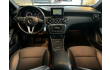 Mercedes-Benz A 180 i BE Edition*AUTO NAV BLUETH VW ZETELSEU6 Ninove auto