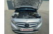 Mercedes-Benz A 180 i BE Edition*AUTO NAV BLUETH VW ZETELSEU6 Ninove auto