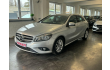 Mercedes-Benz A 180 i BE Edition*AUTO NAV BLUETH VW ZETELSEU6 Ninove auto