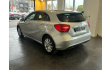 Mercedes-Benz A 180 i BE Edition*AUTO NAV BLUETH VW ZETELSEU6 Ninove auto