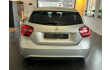 Mercedes-Benz A 180 i BE Edition*AUTO NAV BLUETH VW ZETELSEU6 Ninove auto