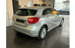 Mercedes-Benz A 180 i BE Edition*AUTO NAV BLUETH VW ZETELSEU6 Ninove auto