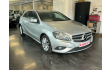 Mercedes-Benz A 180 i BE Edition*AUTO NAV BLUETH VW ZETELSEU6 Ninove auto