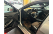 Mercedes-Benz A 180 i BE Edition*AUTO NAV BLUETH VW ZETELSEU6 Ninove auto