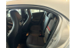 Mercedes-Benz A 180 i BE Edition*AUTO NAV BLUETH VW ZETELSEU6 Ninove auto