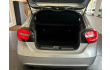 Mercedes-Benz A 180 i BE Edition*AUTO NAV BLUETH VW ZETELSEU6 Ninove auto