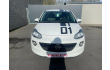 Opel Adam 1.2i Black Link*BLUETH PARKSENSOR USB LEDER Ninove auto