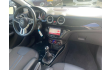 Opel Adam 1.2i Black Link*BLUETH PARKSENSOR USB LEDER Ninove auto