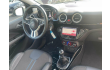 Opel Adam 1.2i Black Link*BLUETH PARKSENSOR USB LEDER Ninove auto