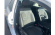 Opel Adam 1.2i Black Link*BLUETH PARKSENSOR USB LEDER Ninove auto