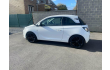 Opel Adam 1.2i Black Link*BLUETH PARKSENSOR USB LEDER Ninove auto