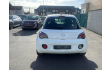 Opel Adam 1.2i Black Link*BLUETH PARKSENSOR USB LEDER Ninove auto