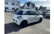 Opel Adam 1.2i Black Link*BLUETH PARKSENSOR USB LEDER Ninove auto