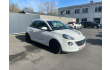 Opel Adam 1.2i Black Link*BLUETH PARKSENSOR USB LEDER Ninove auto