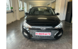 Hyundai i20 1.2i Fun*AIRCO USB AUX  39000KM!!! Ninove auto