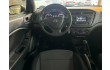 Hyundai i20 1.2i Fun*AIRCO USB AUX  39000KM!!! Ninove auto