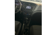 Hyundai i20 1.2i Fun*AIRCO USB AUX  39000KM!!! Ninove auto