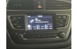 Hyundai i20 1.2i Fun*AIRCO USB AUX  39000KM!!! Ninove auto