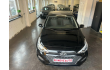 Hyundai i20 1.2i Fun*AIRCO USB AUX  39000KM!!! Ninove auto